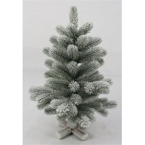 Ель Christmas Tree Эльф 60 см (EFC-06)