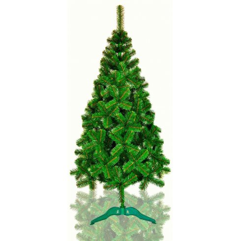 Ель Christmas Tree Классик Люкс 1 м (DK-10)