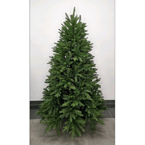Ель Christmas Tree Milton 1.8 м (MNC-18)