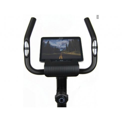 Эллиптический тренажер Atlas Sport Fenix (шаг 40 см)