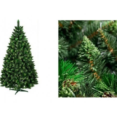 Сосна Maxy Poland Европейская (нефритовый блеск) 1,8 м