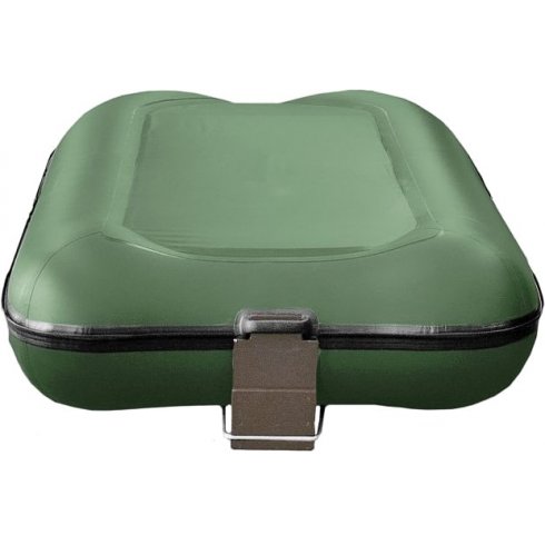 Надувная лодка BoatMaster 300S Самурай