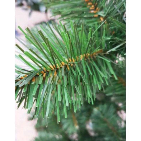 Ель Christmas Tree Классик Люкс 1.5 м (DK-15)