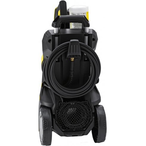 Мойка высокого давления Karcher K 7 Full Control Plus (1.317-030.0)