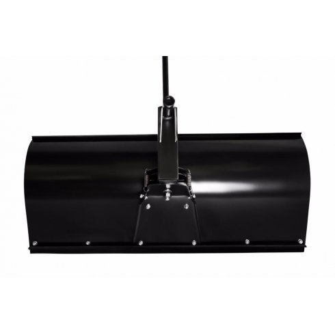 Лопата-отвал Мобил К ЛМ-100