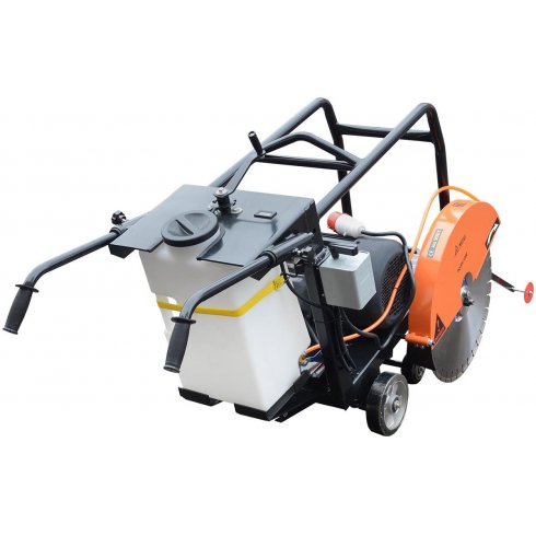 Резчик швов TSS (TCC) RH-500E