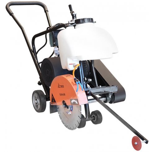 Резчик швов TSS (TCC) RH-350E