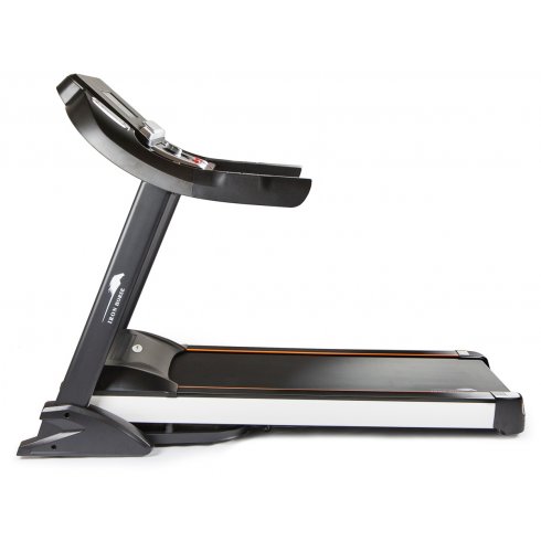 Беговая дорожка Iron Horse Colorado