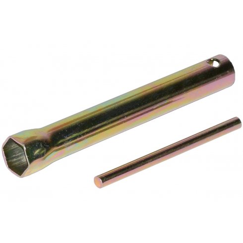 Фрезеровальная машина TSS (ТСС) MS8-L (Ш)