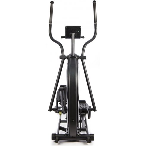 Эллиптический тренажер Iron Horse Dakota