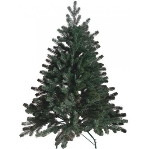 Ель Maxy Poland Флоренция 0,9 м