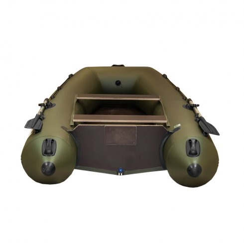 Лодка надувная RusBoat 320 LS