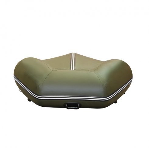 Лодка надувная RusBoat 320 LS