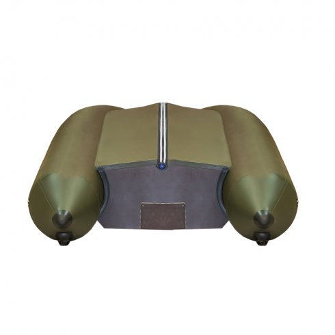 Лодка надувная RusBoat 320 LS