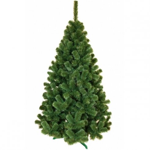 Ель Maxy Poland Русская 3 м