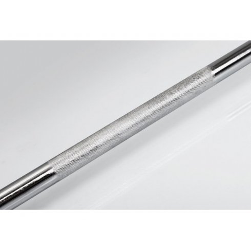 Гриф для штанги Atlas Sport (L: 1200 мм, D: 26 мм)