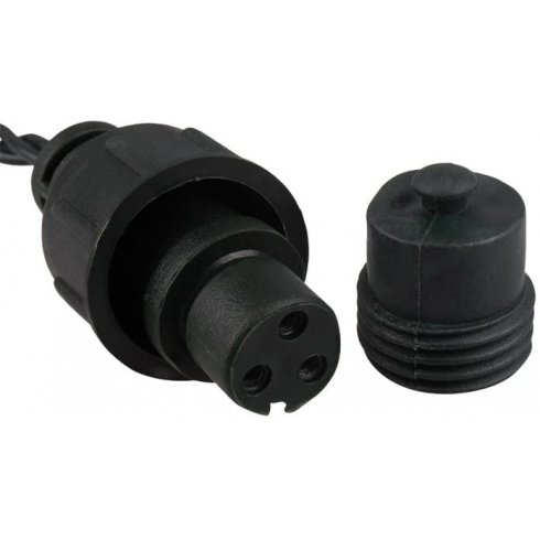 Гирлянда Neon-night «Кластер LED» (303-626)