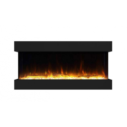 Электрокамин Royal Flame Astra 50 RF