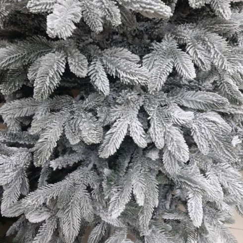 Ель Maxy Poland Элиза 1,8 м