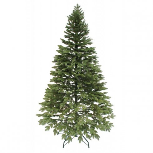 Ель Maxy Poland Империя Exclusive 1,5 м