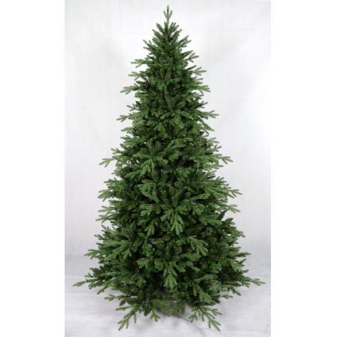 Ель Christmas Tree Marsala 2.1 м (MAC-21)