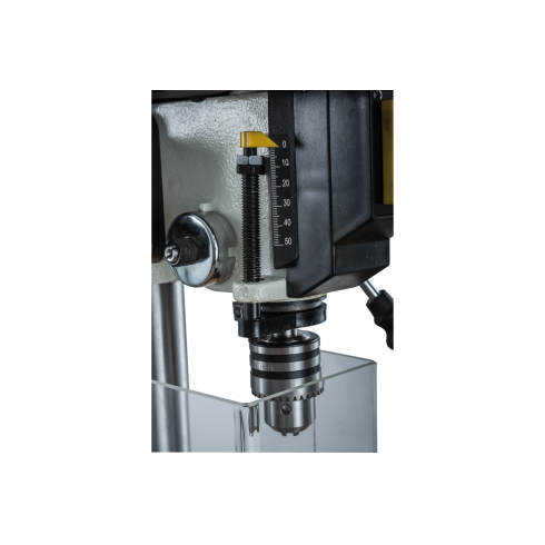 Сверлильный станок Jet JDP-8BM