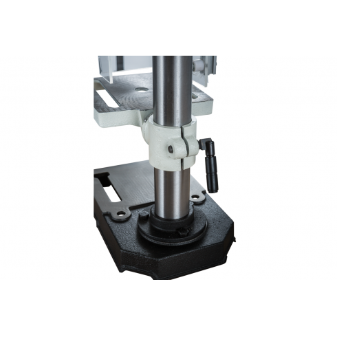 Сверлильный станок Jet JDP-8BM