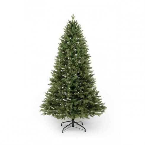 Ель Maxy Poland Королева Ядвига (с литыми ветками) 1,5 м