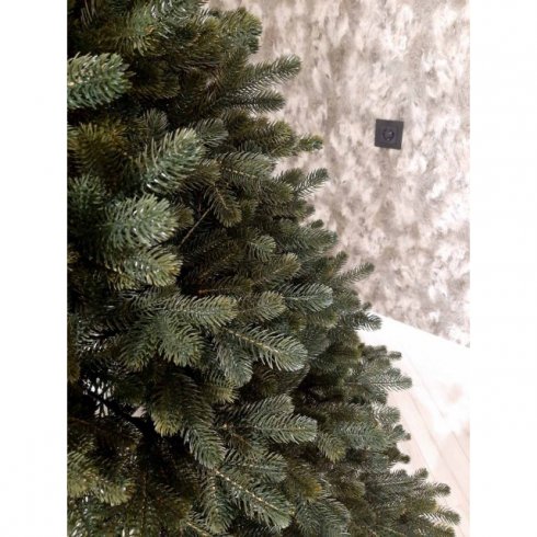 Ель Maxy Poland Лакшери Exclusive 1,8 м