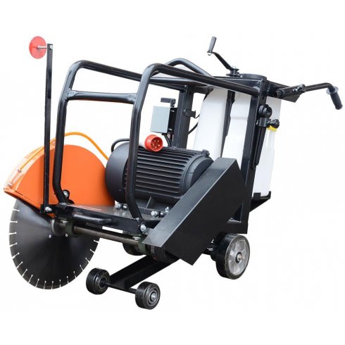 Резчик швов TSS (TCC) RH-500E