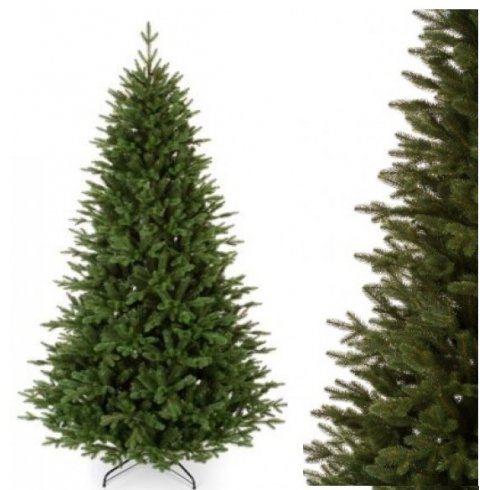 Ель Maxy Poland Луара Exclusive 1,8 м