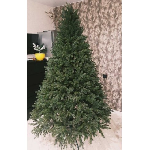 Ель Maxy Poland Лакшери Exclusive 1,8 м