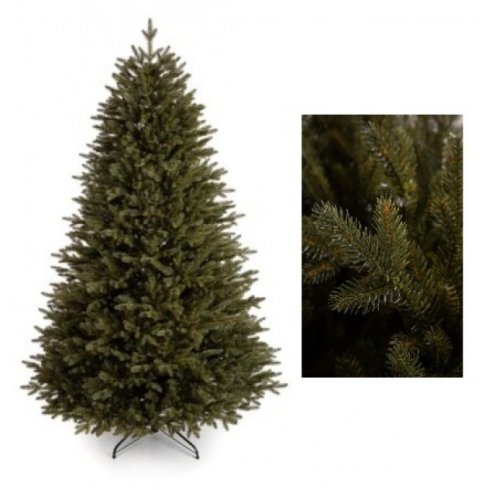 Ель Maxy Poland Лакшери Exclusive 1,8 м