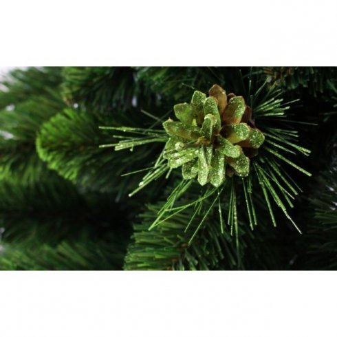 Сосна Maxy Poland Жемчужина (малахит) 2,5 м