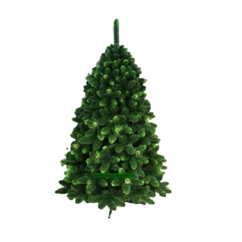 Сосна Maxy Poland Жемчужина (малахит) 1,8 м