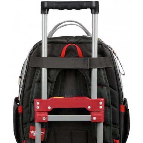 Рюкзак для инструмента Milwaukee