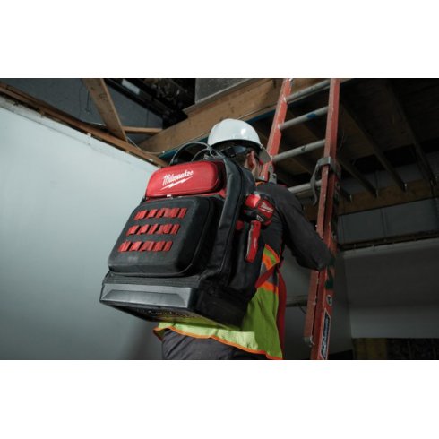 Рюкзак для инструмента Milwaukee