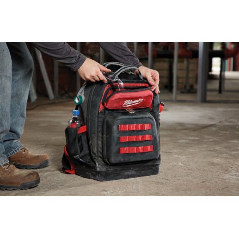 Рюкзак для инструмента Milwaukee