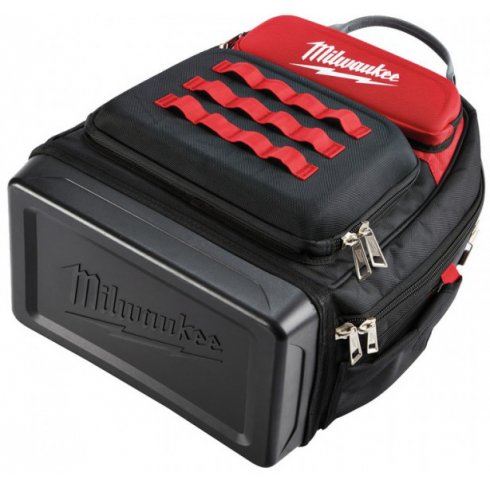 Рюкзак для инструмента Milwaukee