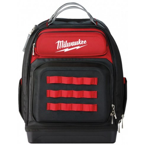 Рюкзак для инструмента Milwaukee