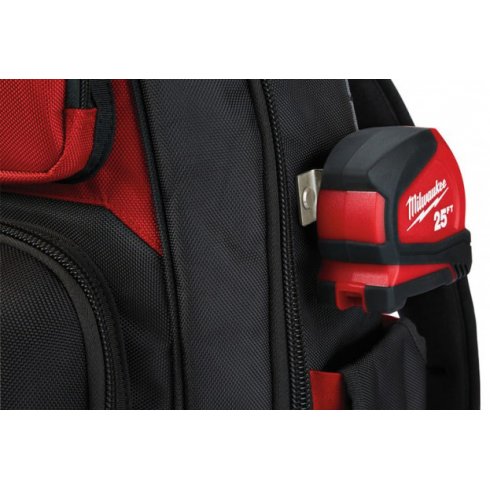 Рюкзак для инструмента Milwaukee