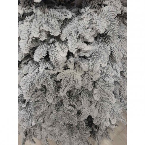 Ель Maxy Poland Монблан 1,8 м