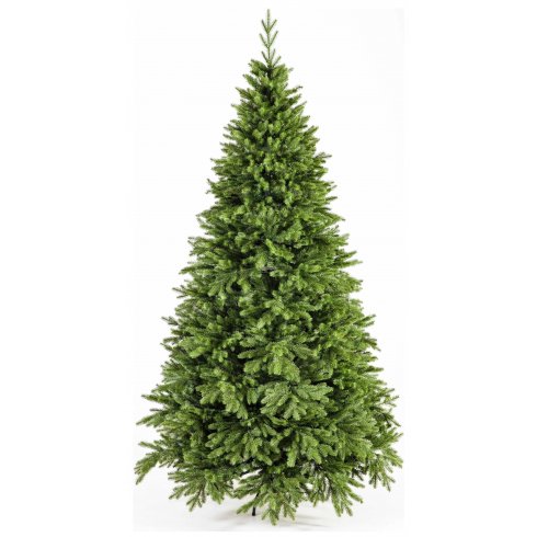 Ель Maxy Poland Моника Премиум 2,5 м