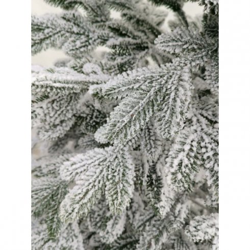 Ель Maxy Poland Монреаль Exclusive 2,3 м