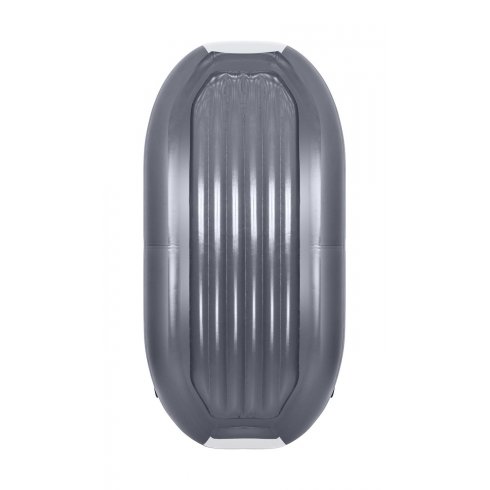 Лодка надувная Таймень LX 290 графит/светло-серый