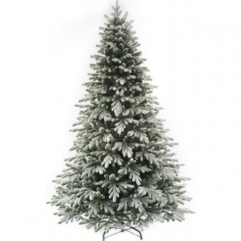 Ель Maxy Poland Наоми 1,8 м