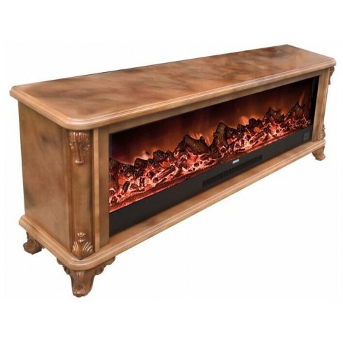 Каминокомплект Glenrich Версаль Premier S130