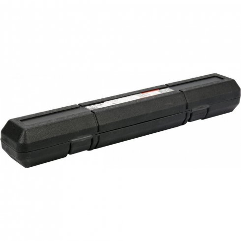 Ключ динамометрический Yato 1/2" 445-465 мм (40-200Nm)