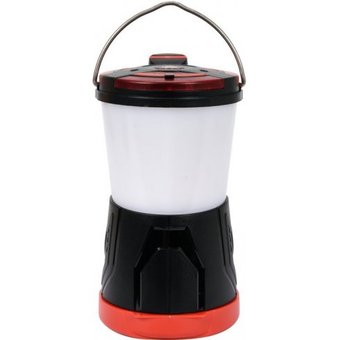 Фонарь-прожектор 3 в 1 Yato YT-08579