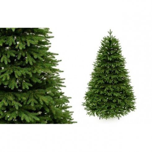 Ель Maxy Poland Прага Exclusive 2,1 м